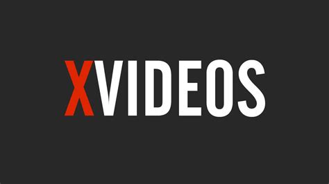 hardcore extreme porn|Vídeos pornôs com Extreme Hardcore 